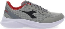41 nr scarpe diadora usato 41 nr scarpe diadora usato Roma