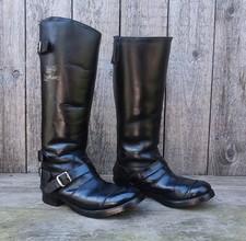 Lewis leathers ladies for sale  WILMSLOW