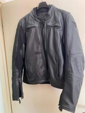 Giubotto dainese usato  Roma
