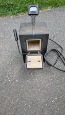 Vintage small jelenko for sale  Vernon Rockville