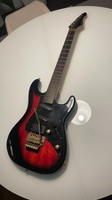 Guitare aria pro d'occasion  Rueil-Malmaison