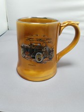 Vintage wade large for sale  LAUNCESTON