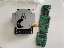 Bang lufsen laufwerk gebraucht kaufen  Rinteln