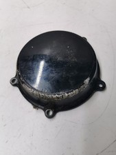 Yamaha max 1200 usato  Chignolo Po