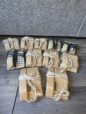 Viscount telephone bundle for sale  SOUTHSEA