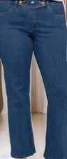 Sheego damen trachtenjeans gebraucht kaufen  Burgdorf