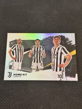 2020 2021 home gebraucht kaufen  Bedburg