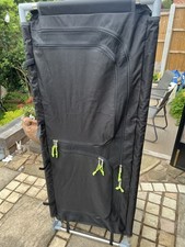 Outwell camping storage for sale  BIRMINGHAM
