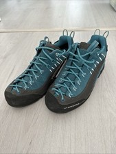 Sportiva hyper gtx gebraucht kaufen  Fehrb.,-Winzeln