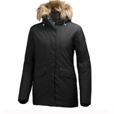 Helly hansen women for sale  Durham