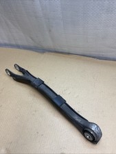 Usado, 2006 MERCEDES-BENZ CLS500 BRAÇO DE CONTROLE TRASEIRO DIREITO SUSPENSÃO INFERIOR WISHBONE FABRICANTE DE EQUIPAMENTO ORIGINAL+ comprar usado  Enviando para Brazil