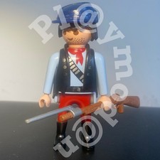 Playmodan vintage 3816 d'occasion Playmodan vintage 3816 d'occasion  Morangis