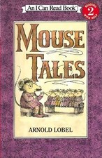 Mouse tales arnold for sale  Boston