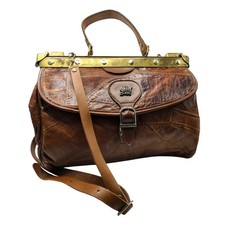 Vintage okay sac for sale  THETFORD