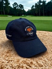 Kiawah island resort for sale  West Orange