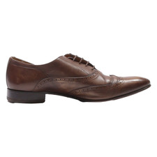 Lord spencer oxford for sale  BLACKBURN