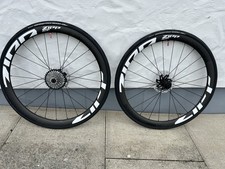 Zipp 303 carbon for sale  TYN-Y-GONGL
