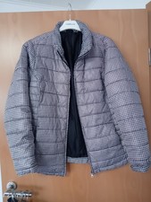 Damen jacke 44 gebraucht kaufen  Salmtal
