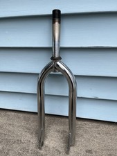 mongoose bmx freestyle for sale  Jacksonville