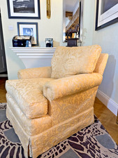 george smith sofa for sale george smith sofa for sale DONCASTER