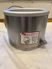 Wells lite line for sale  Minneapolis