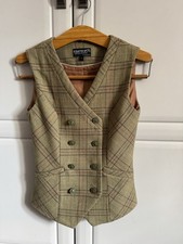 Eque tech inhand for sale  DONCASTER
