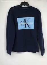 sweatshirt calvin klein for sale sweatshirt calvin klein for sale Indianapolis