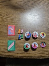 Pokémon master trainer for sale  Sioux Falls