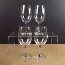 Riedel vinum 10oz for sale  Clifton Heights