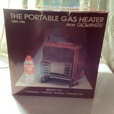 master heater for sale master heater for sale Liverpool