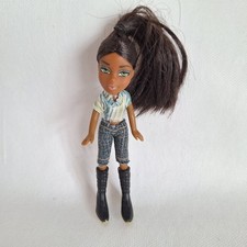 Bratz mini doll for sale  CANTERBURY