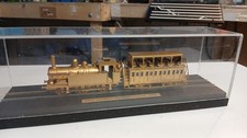 Jouef coffret locomotive d'occasion  Olonne-sur-Mer