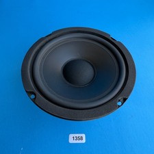 Crate ca60d guitar for sale  Bakersfield