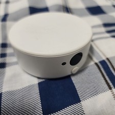 Acessório leitor/gravador amiibo sem fio Nintendo 3DS CTR-012 comprar usado Acessório leitor/gravador amiibo sem fio Nintendo 3DS CTR-012 comprar usado  Enviando para Brazil