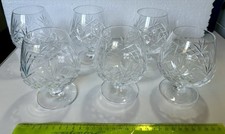Vintage royal doulton for sale  CATERHAM