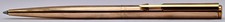 1985 parker gold for sale  HALIFAX