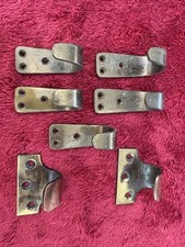 Reclaimed vintage solid for sale  DIDCOT