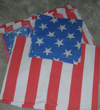 amerikanisches bett gebraucht kaufen amerikanisches bett gebraucht kaufen Ohlstadt