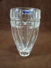 Waterford marquis quadrata for sale  PRESCOT