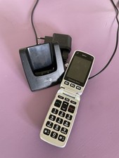 seniorenhandy ladestation gebraucht kaufen seniorenhandy ladestation gebraucht kaufen Hamburg