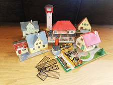 Konvolut auhagen ddr gebraucht kaufen  Lichtenstein/Sa.