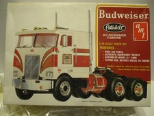 Budweiser peterbilt 352 for sale  Crestview