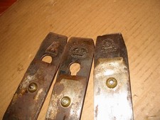 Vintage antique sorby for sale  PRESTON