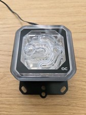 Alphacool eisblock xpx gebraucht kaufen  Bielefeld