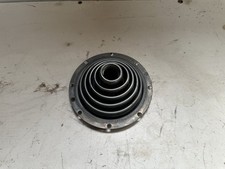 Audi mk1 rubber for sale  LLANDYSUL