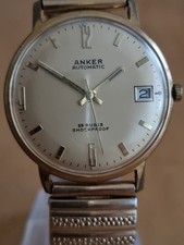 Schöne seltene vintage gebraucht kaufen  Linkenheim-Hochstetten