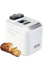bread maker kitchenarm for sale  Lexington