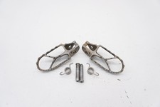 2022 mc250f footpegs for sale  Peoria