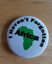 haven badges for sale haven badges for sale GRIMSBY