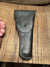 Original ww2 1943 for sale  Chambersburg